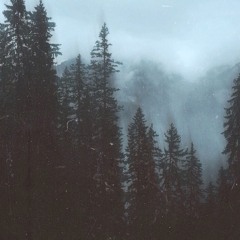 Ed Sheeran - Thinking Out Loud (cover)