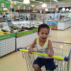 Kabet - Gag*ng Rapper