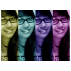 Gitaran Lagu All Of Me