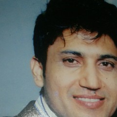 Jind loon di dali