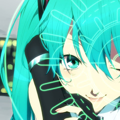 Baby Maniacs 1.11 (DPZ Remix)