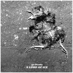 A Lump of Ice