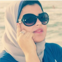 اغنيه شنطه سفر غناء انغام بصوت روما