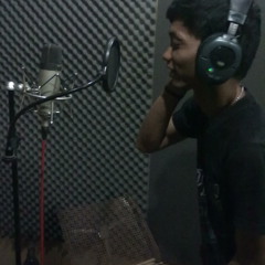 Cant Take My Eyes Off You (Cover Muse)