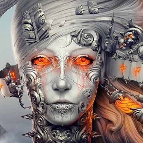 Ziki vs Cosmic Tone - Rise Up,Melodica,Natural Trance ૐ Full On Collection ૐ