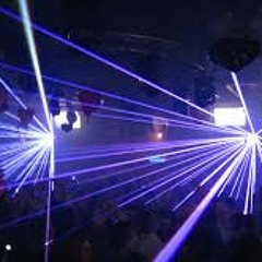 DJ YASHBOYZz -AHZEe_KÏNG_PARTY MIX 2015