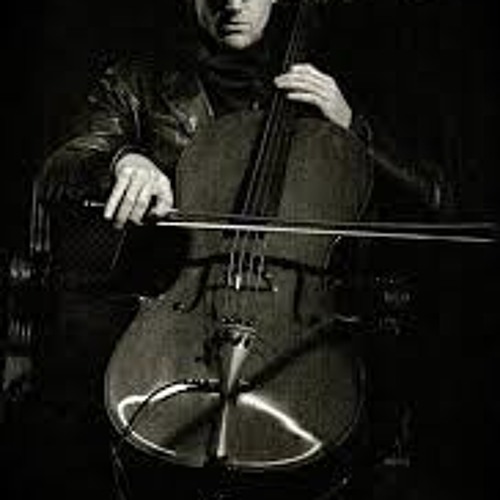 Wilderness  By Adam Hurst, Dreamy Cello & Piano