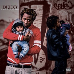Deezy - GoodTime (Feat: Prodígio)