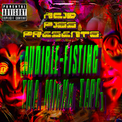 01 CHILD OF RAGING BONER