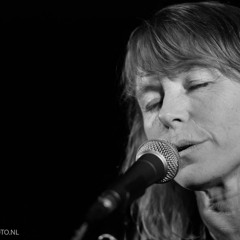 Your Disguise (The LSB Experience cover) vocals Coby Hut/piano en Hammond B3 Ad den Besten