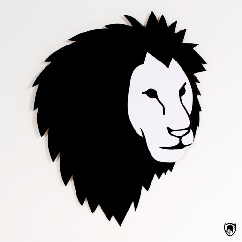 Black Lion (Mario Hammer Ambient Rmx)