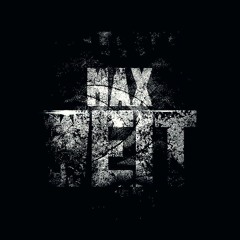 Max Weit - Schwarze Puppen (Dennis G. Remix) FREE DOWNLOAD
