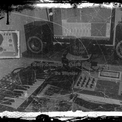 Tha Sufi Souljah - Bring Back (sevme)