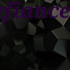 Defiance