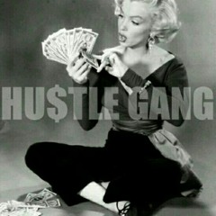 TruthGang - Let's Get It