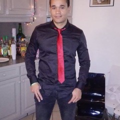 DJ CAGAN-THE BEST OF AFROBEAT & AZONTO (JANVIER 2015)