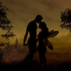 Forbidden Love
