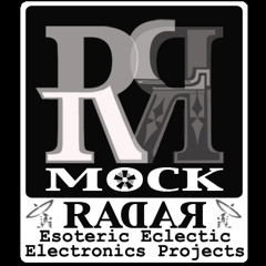 SNM vs. IntactRods - Bloodtaste