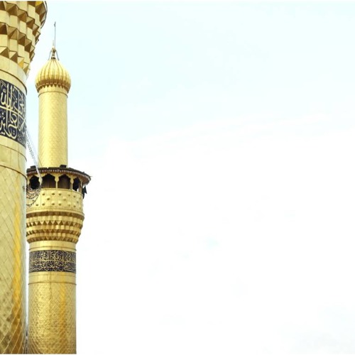 الإسلام هو الحق .. وليس الحل السحري ! - د.أحمد عبد المنعم - سورة الأنعام