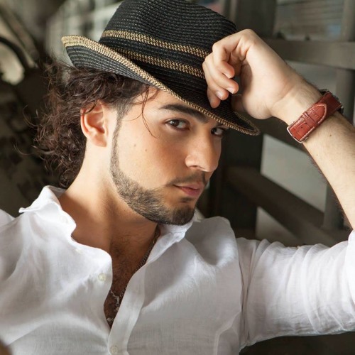 Image result for narek makaryan