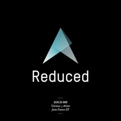 Tracks From RageTracks.com