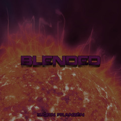 Blended - Original Mix