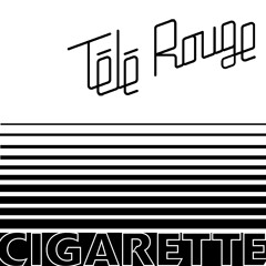 Cigarette