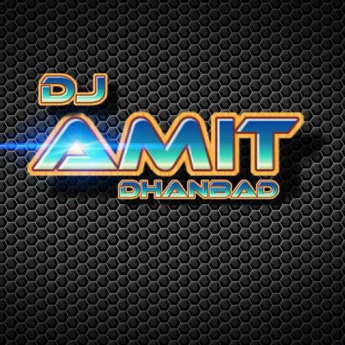 Stream Etna na saaj gori khortha dj remix song by Dj Amit dhanbad at