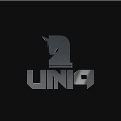 UNIQ - Celebrate From Penguins Of Madagascar