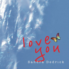 Imagination (From the new album LOVE YOU)