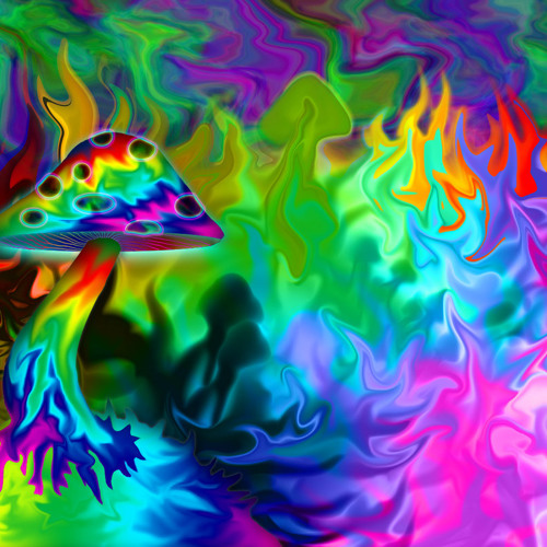 DIONIGI:  DJ SET -KRACKDOWN-  (JANUARY 2015)