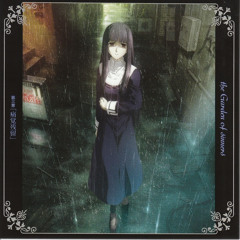 M01- Remaining Sense of Pain