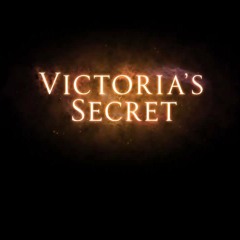 Victoria's Secret Fashion Show 2014 "Gilded Angels"