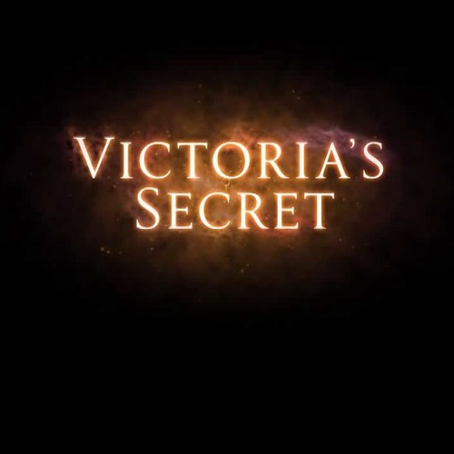 Victoria's Secret Fashion Show 2014 "Gilded Angels"