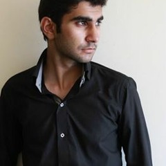 Aazma Le Shaheen Hai Hum Aaasman Ke