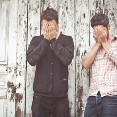 She Was There - Perhaps