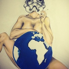 Pitto - Shadows (Original Mix) [HD]