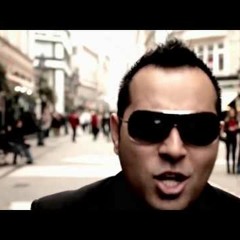 Bódi Csabi - Legyél Szerelmes Belém (Official Music Video)