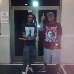 In And Out-Fleetwood Feat.Mr.24Hours