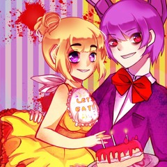 Nightcore
