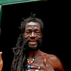 Mr DJ - Ras Mokko dub