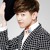 Artwork for Eyes, Nose, Lips (Eric Nam Cover)