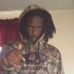 Bobby Bitch freestyle  at Gastonia Nc