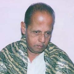 Ananthagana - Karunaalu Baa Belake