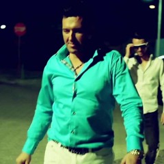 Jolly - Bulikirály Official Music Video 2013