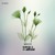 Artwork for Coca & Dr. Alfred - Mix.01