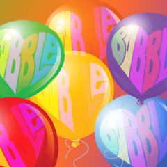 Buckner Live at Bubble Jan 8th 2015