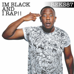 11 Reks87 - Helmet For Your Headshot