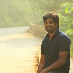 Merasalayiten ringtone