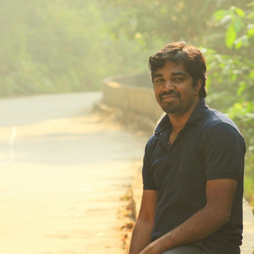 Merasalayiten ringtone